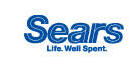 sears_logo