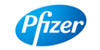 phizer_logo