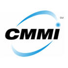 cmmi_logo