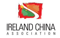 ireland-china-association-website
