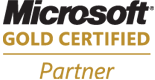 microsoft(TM)(c)_partner