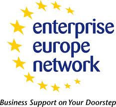 enterprise_europe_network_logo