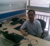 haitong_zhang