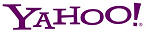 yahoo_logo