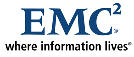 emc_logo