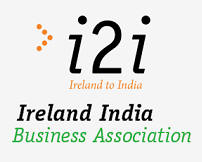 ireland_india_business_association